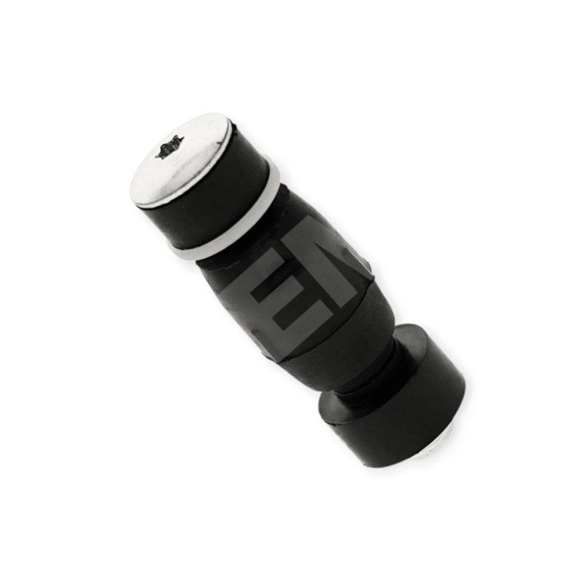 Стійка Логан стабілізатора