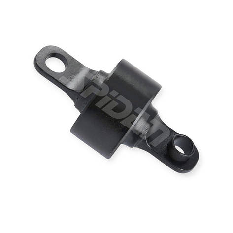 Сайлентблок заднього Kia Carens (06-13) поздовжнього важеля, фото 1