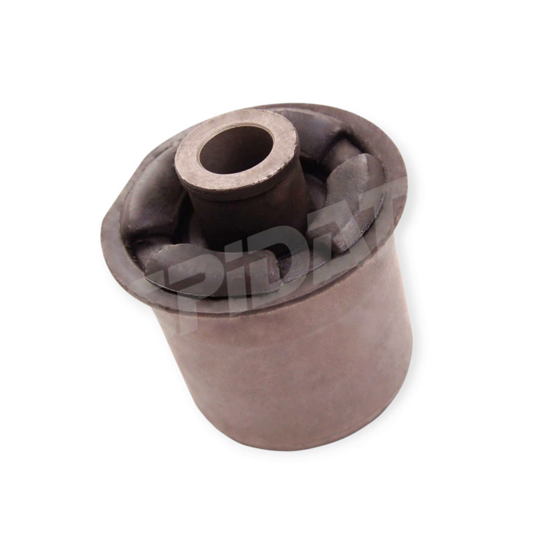 Сайлентблок переднього Jeep Cherokee 01- нижній важіль