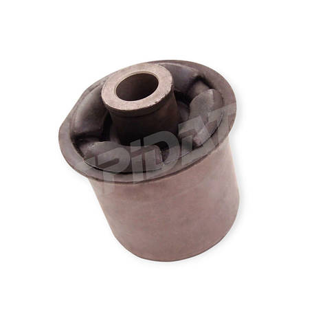 Сайлентблок переднього Jeep Cherokee 01- нижній важіль, фото 1