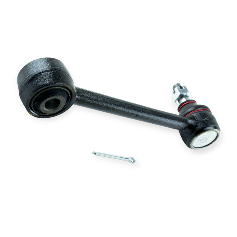 Важіль підвіски Хюндай i40 11- передній задній