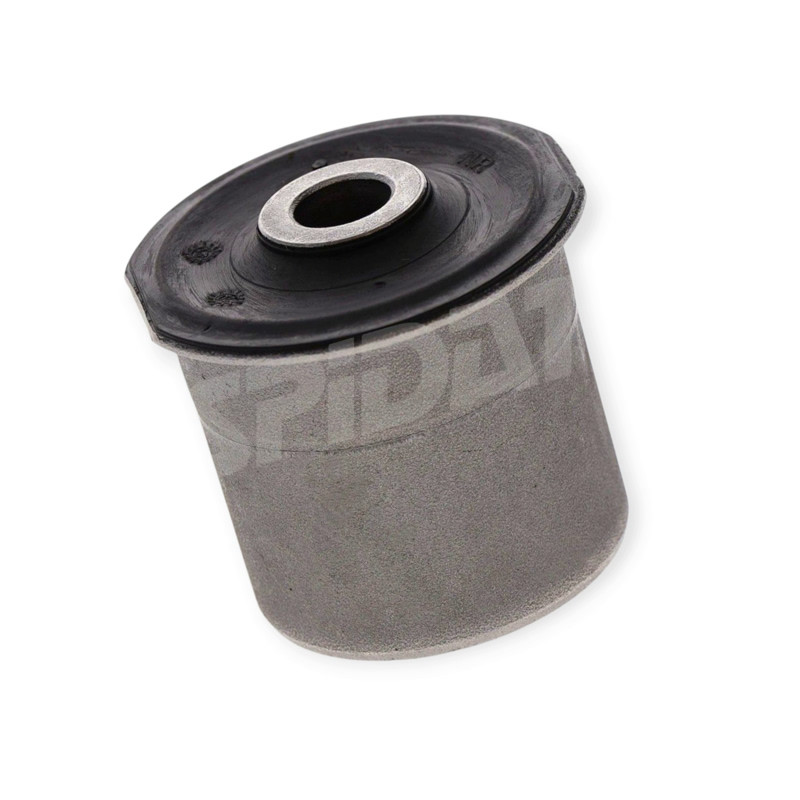 Сайлентблок переднього Jeep Wrangler II (96-08) нижнього важеля