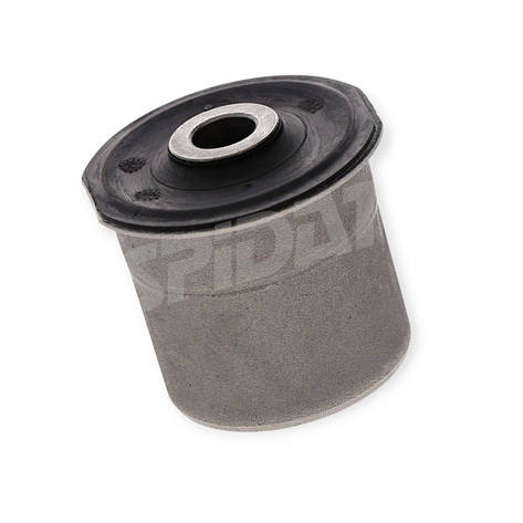 Сайлентблок переднього Jeep Wrangler II (96-08) нижнього важеля, фото 1