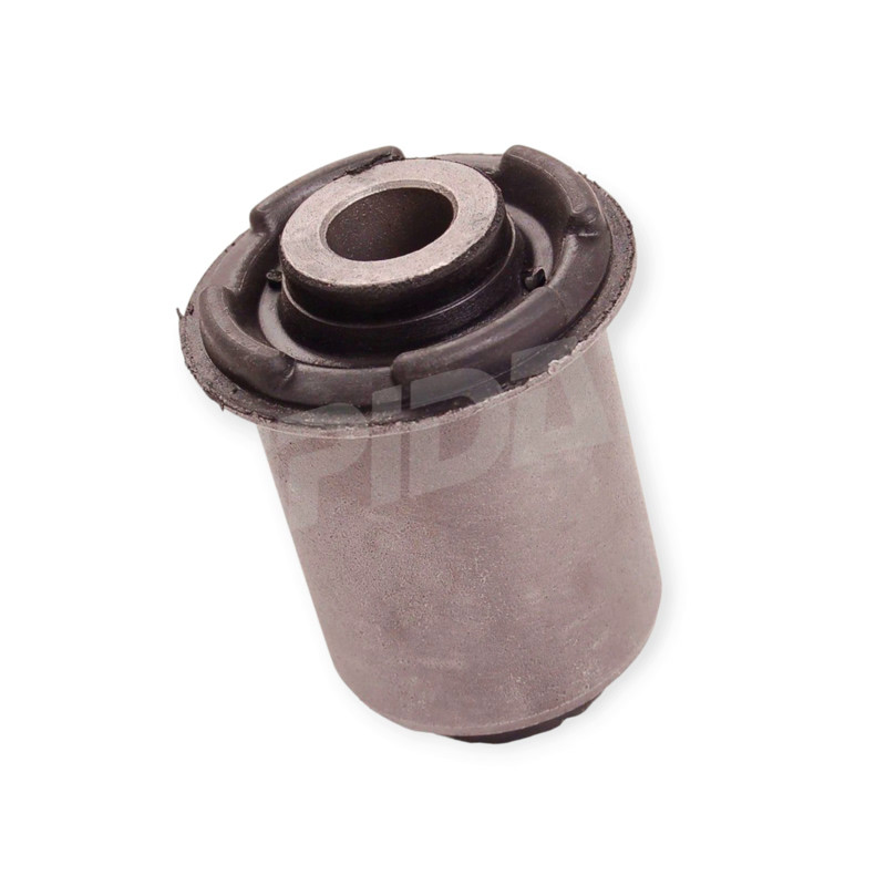 Сайлентблок переднього Kia Carnival 05- задній важіль