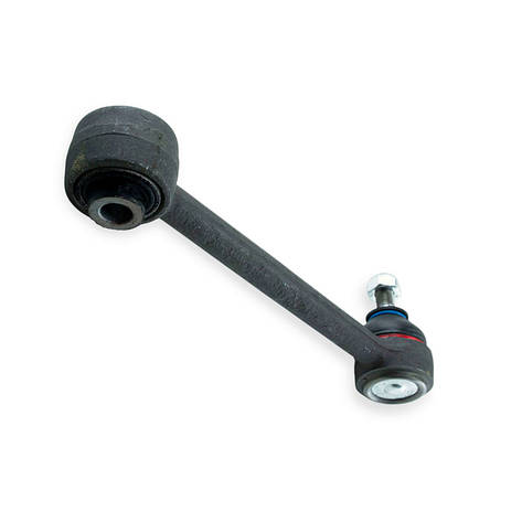 Важіль підвіски Kia Ceed 12- задній розвальний задній, фото 1