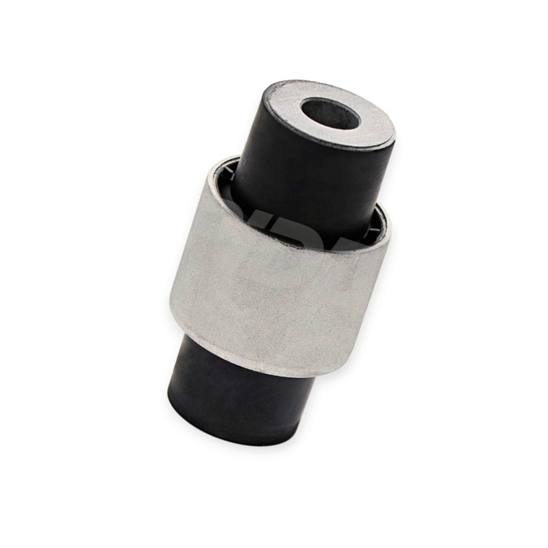 Сайлентблок заднього Мерседес Бенс C-Class (W204, W205) 07- нижній внутрішній важіль