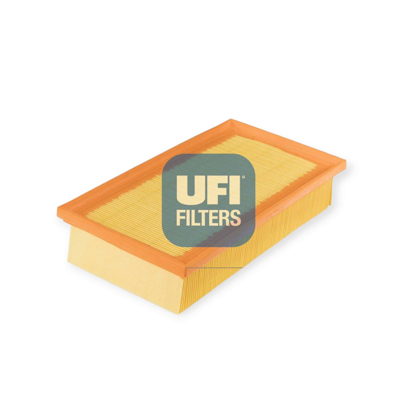 Фільтр Пежо Expert, 3008 2.0 GT HDi, BlueHDi 16-повітряний