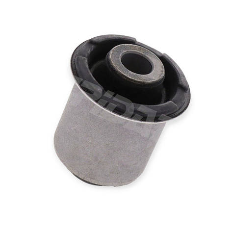 Сайлентблок переднього Kia Ceed 06-, Хюндай i30 задній 402134 важеля, фото 1