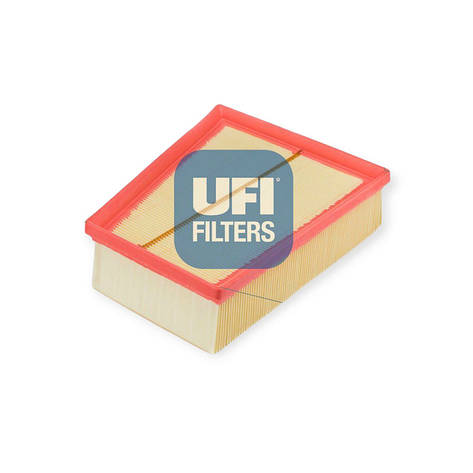 Фільтр Рено Меган II 1.5-1.9dCi, 1.6-2.0i повітряний, фото 1