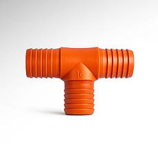 Для Нагрівачів