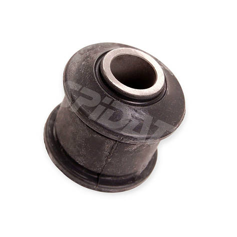 Сайлентблок важеля заднього Mitsubishi Pajero 08- поперечного, фото 1