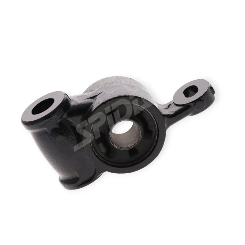 Сайлентблок переднього Mazda 3 (13-), 6 (12-),-5 (11-) задній лівий L важеля