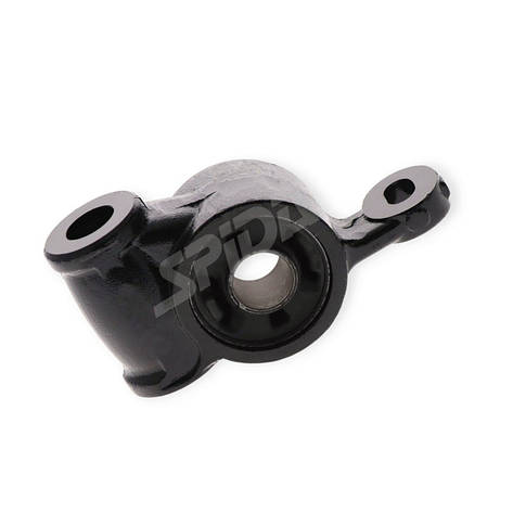 Сайлентблок переднього Mazda 3 (13-), 6 (12-),-5 (11-) задній лівий L важеля, фото 1