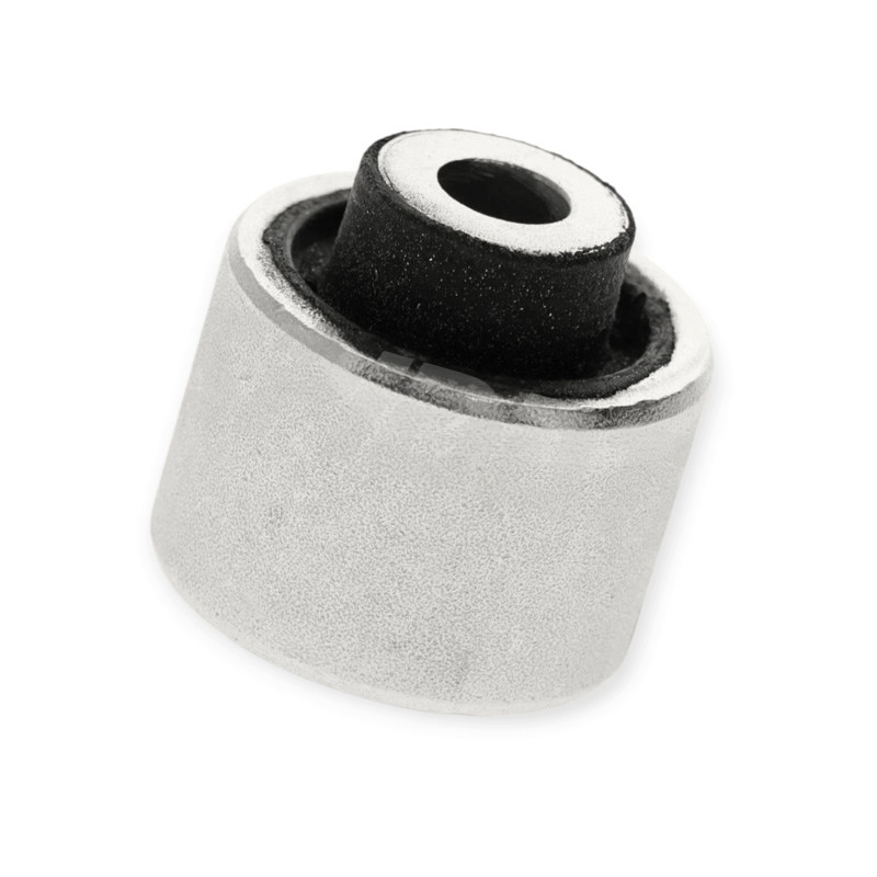 Сайлентблок заднього Опель Vectra C нижній важіль