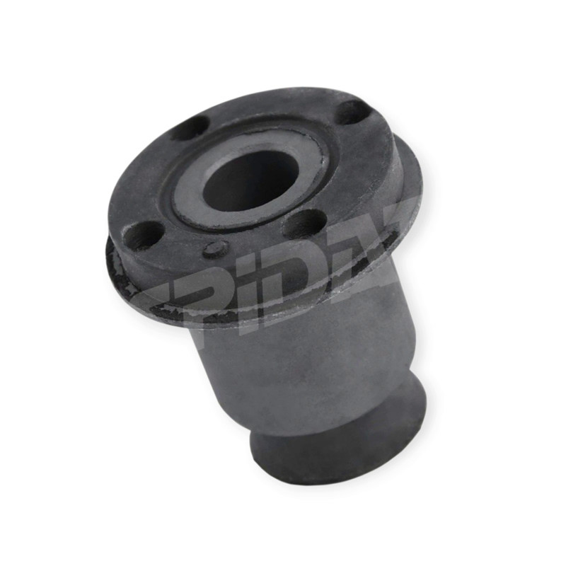 Сайлентблок заднього важеля Пежо 406 (95-04) поздовжнього задній