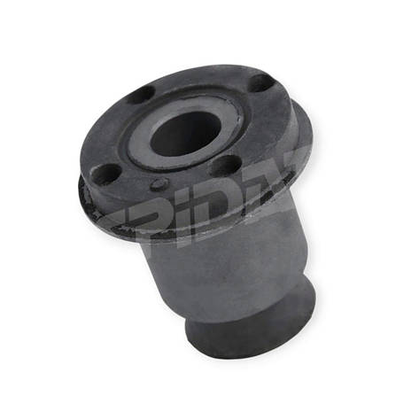 Сайлентблок заднього важеля Пежо 406 (95-04) поздовжнього задній, фото 1