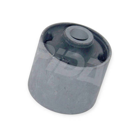 Сайлентблок заднього Пежо 406 (95-04) поздовжнього переднього важеля, фото 1