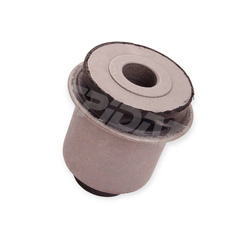 Сайлентблок переднього Mazda 6 (07-13) нижній передній важеля