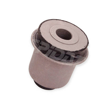 Сайлентблок переднього Mazda 6 (07-13) нижній передній важеля, фото 1