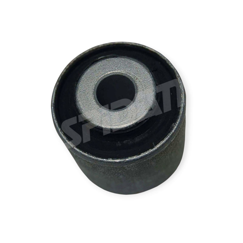 Сайлентблок переднього Mazda 6 GG, GY передній зовнішній важеля