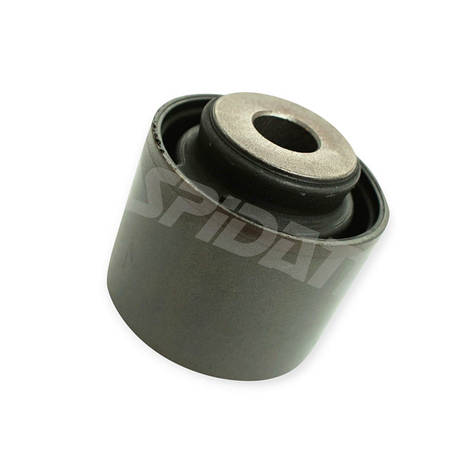 Сайлентблок заднього Рено Duster 11-, Dacia Duster 10- поперечного переднього важеля, фото 1