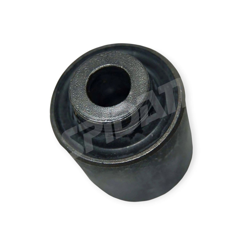 Сайлентблок переднього Mazda 6 GG, GY передній внутрішній важеля