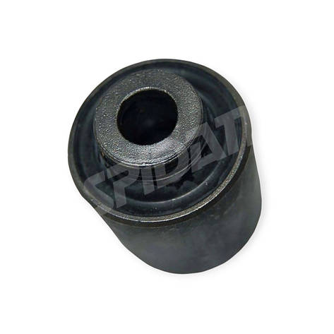 Сайлентблок переднього Mazda 6 GG, GY передній внутрішній важеля, фото 1