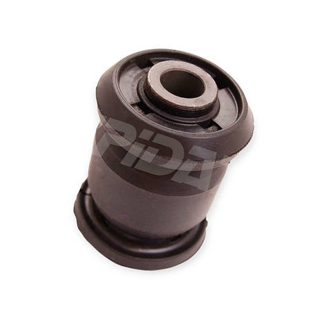 Сайлентблок переднього Mazda -7 (07-13) нижній передній важеля, фото 1