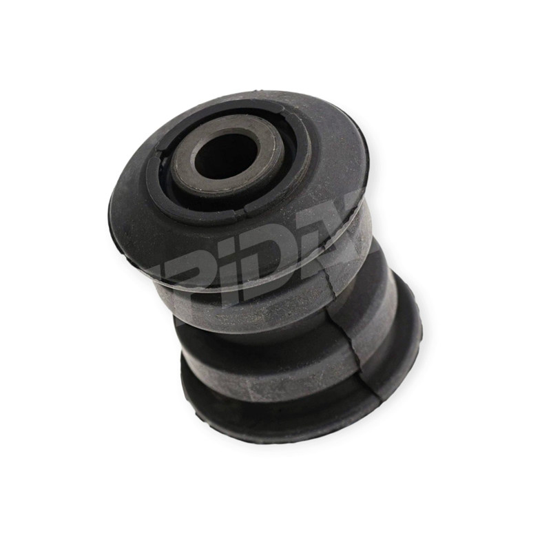 Сайлентблок переднього Мерседес Бенс Sprinter-Фольцваген Crafter 06- передній важіль