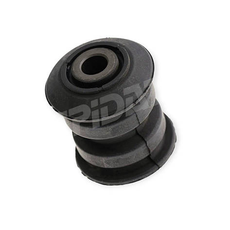 Сайлентблок переднього Мерседес Бенс Sprinter-Фольцваген Crafter 06- передній важіль, фото 1