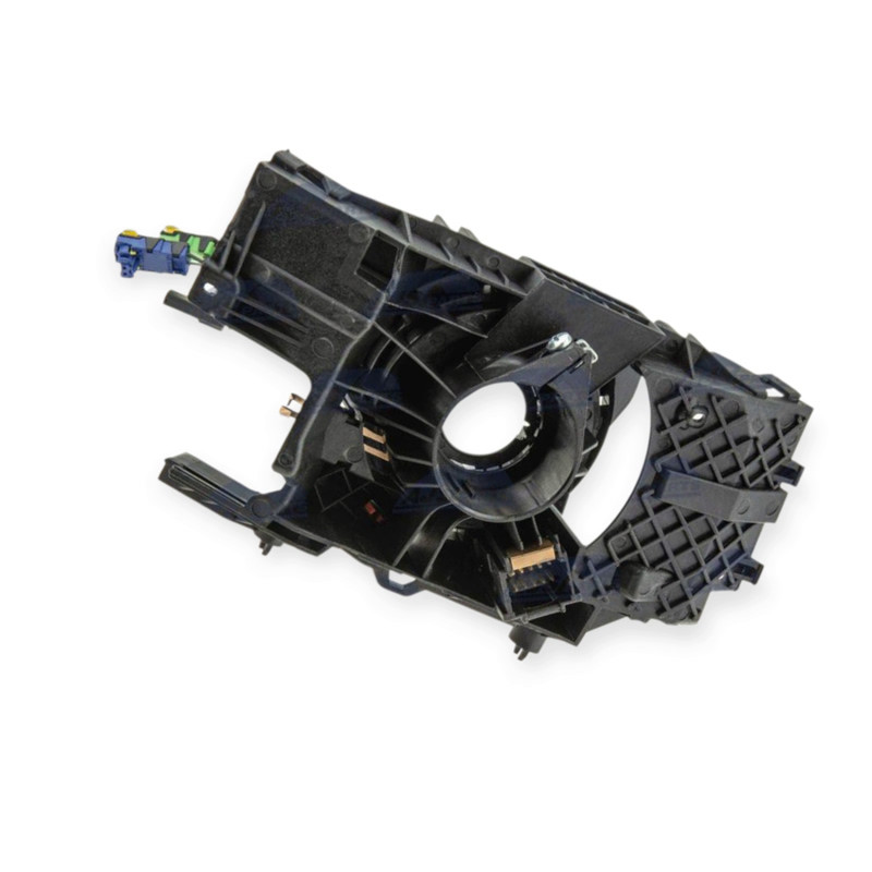 Шлейф Рено Clio III, Kangoo II, Modus 05 - підрульовий