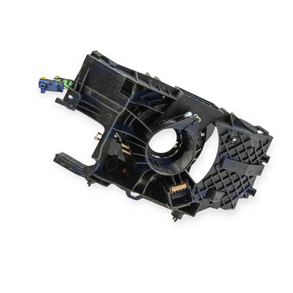 Шлейф Рено Clio III, Kangoo II, Modus 05 - підрульовий, фото 1