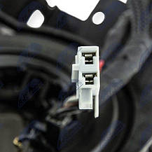 Шлейф Рено Clio III, Kangoo II, Modus 05 - підрульовий, фото 5