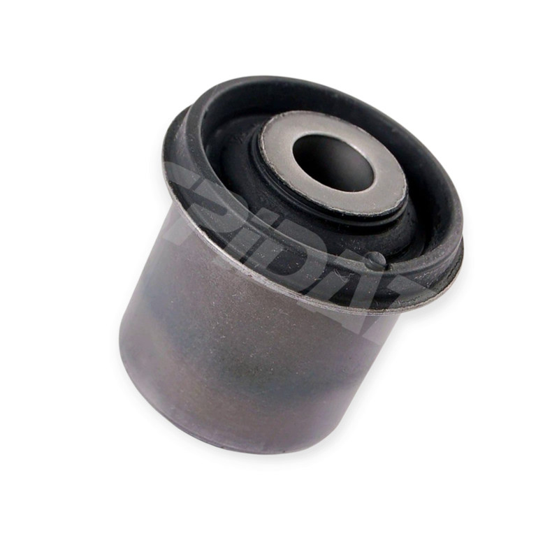 Сайлентблок важеля переднього Mitsubishi L200 (04-16) нижнього