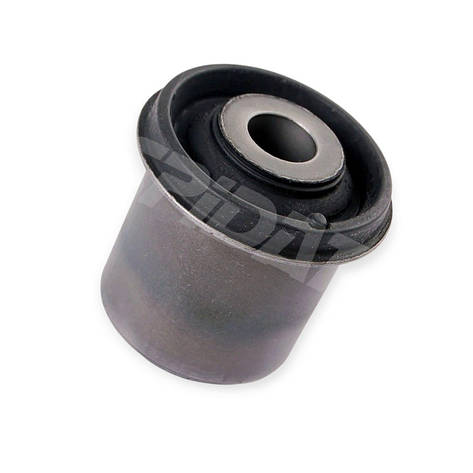 Сайлентблок переднього Mitsubishi L200 (04-16) нижнього важеля, фото 1