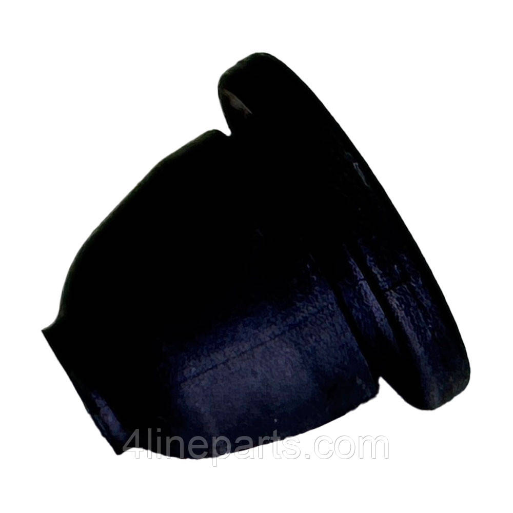 Кліпса кріплення заднього ліхтаря Fox Volkswagen 8E0945299A, фото 1