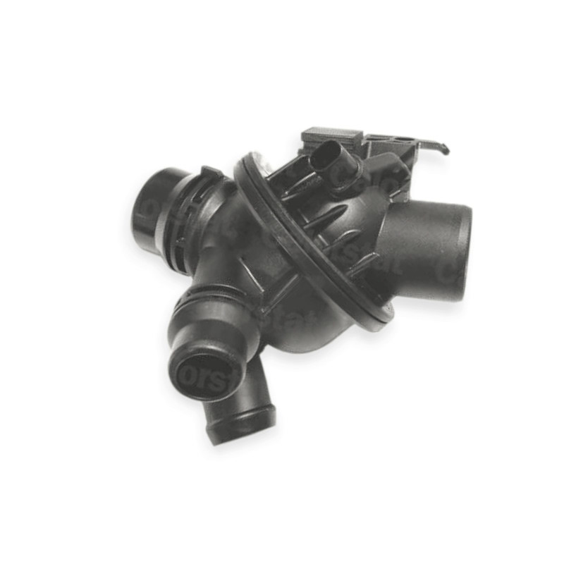 Термостат 5 (F10) 2.3, 2.8, 3.0i (N52, N53) (2009-)