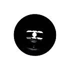 Кліпса кріплення підкрилка Logan Renault 7703081237 7703081056, фото 2