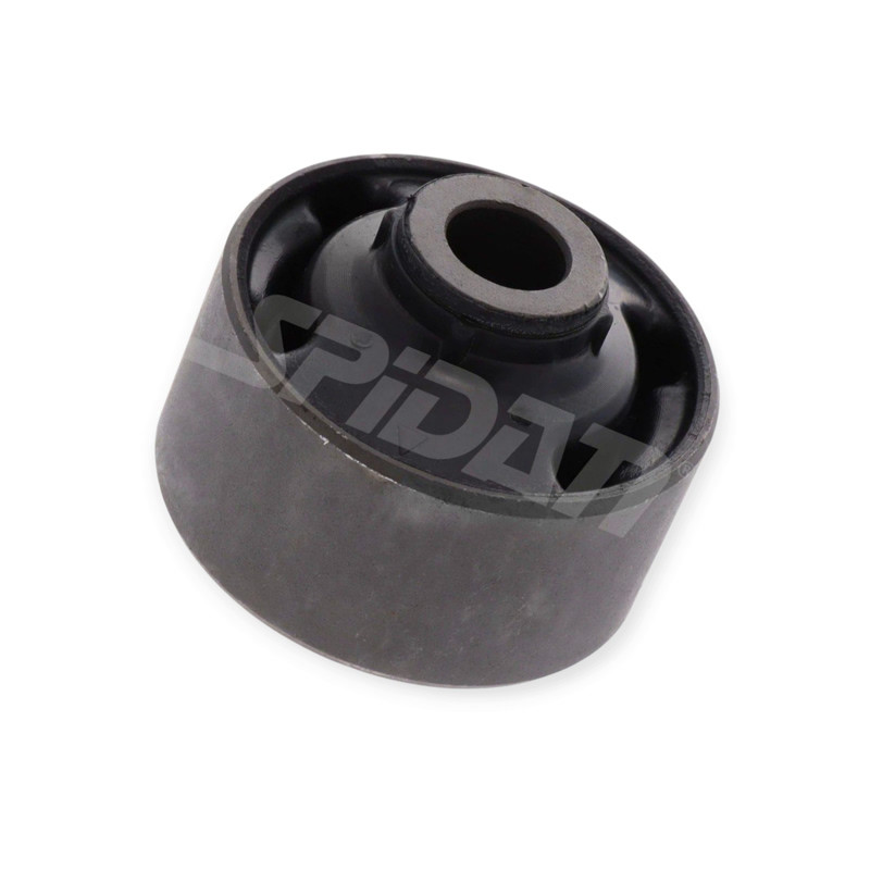 Сайлентблок переднього Mitsubishi Outlander 06- задній 402113 важеля