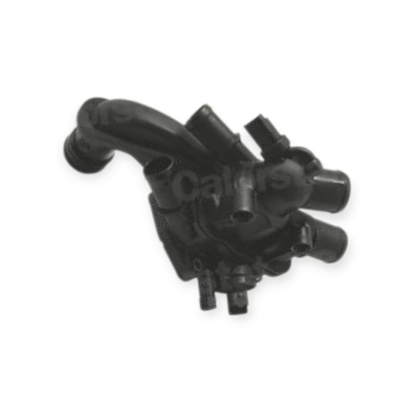 Термостат C4, Пежо 207, 308 1.6 (2008-) (105°C) Сітроен