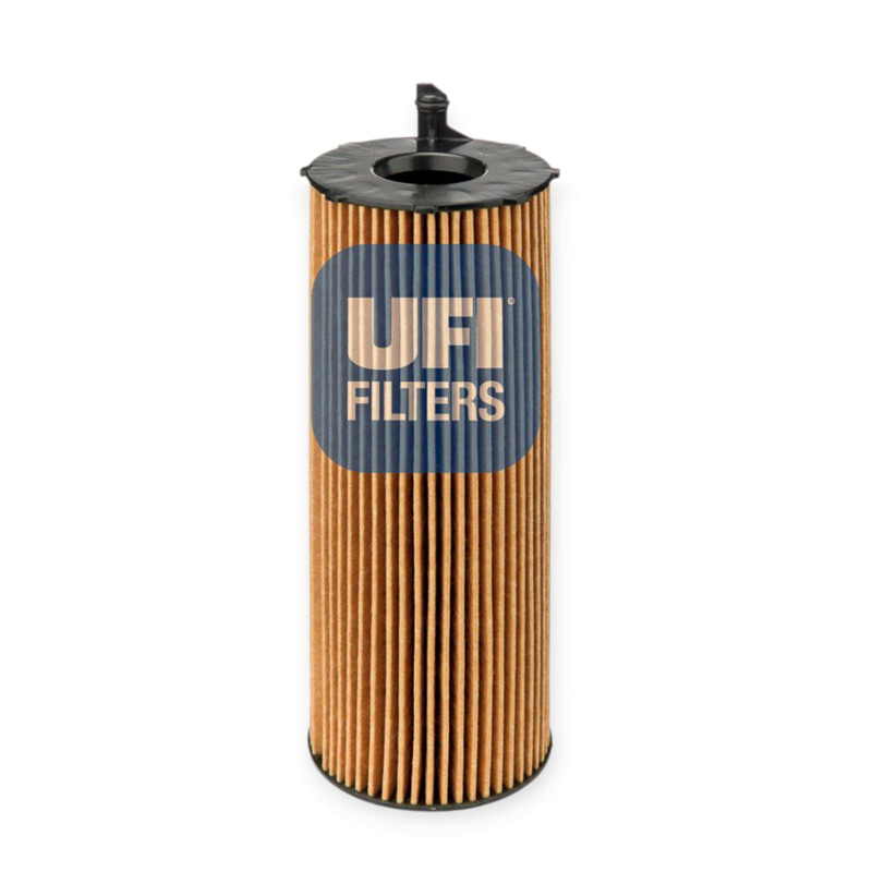 Фільтр Audi A4 B6, 7, 8 2.7-3.0TDI масляний