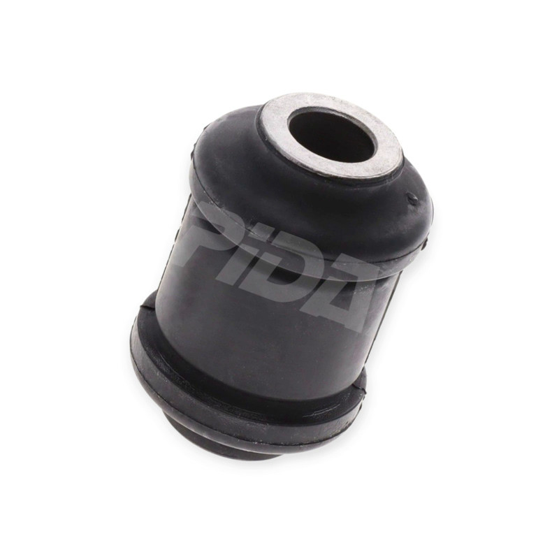 Сайлентблок переднього Mitsubishi Outlander 06- передній 402114 важеля