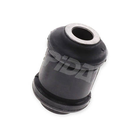 Сайлентблок переднього Mitsubishi Outlander 06- передній 402114 важеля, фото 1