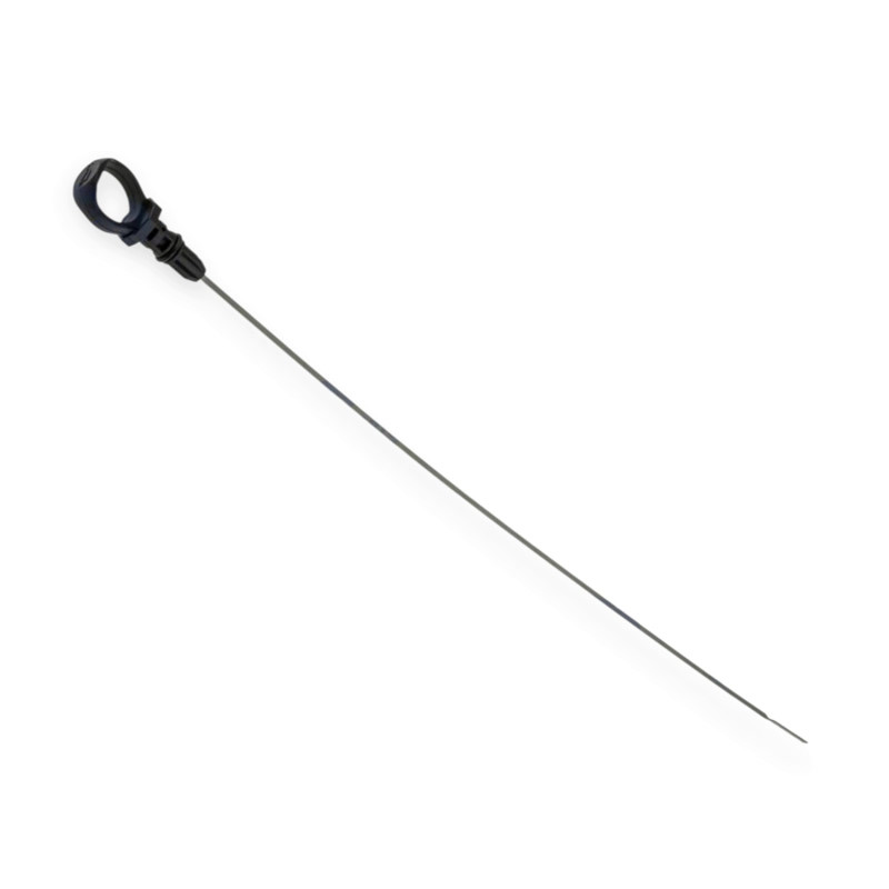 Щуп Сітроен Berlingo 1.9D 96- (L, 570mm) масла