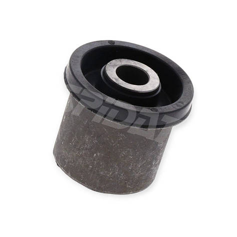 Сайлентблок переднього важеля Mitsubishi Pajero верхній 00-, фото 1