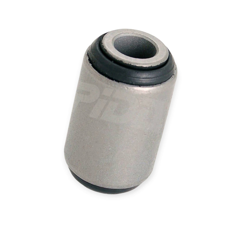 Сайлентблок переднього Nissan Almera N15, N16 передній важеля