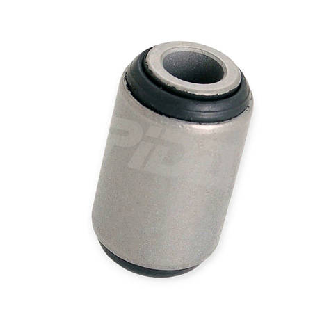 Сайлентблок переднього Nissan Almera N15, N16 передній важеля, фото 1