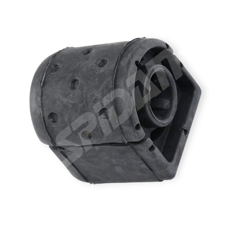 Сайлентблок переднього Нісан Almera, Sunny 86- задній важіль