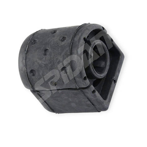 Сайлентблок переднього Нісан Almera, Sunny 86- задній важіль, фото 1