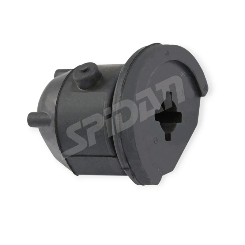 Сайлентблок переднього Нісан Micra II (93-02) задній важіль